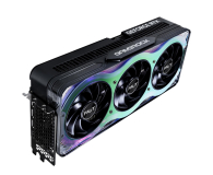 PALIT GeForce RTX 5090 GameRock OC 32GB GDDR7 DLSS4 NE75090S19R5-GB2020G - 1311231 - zdjęcie 7
